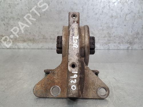 Engine mount MG MG ZT- T | BP12905035M89