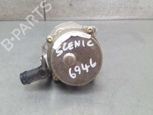 Vacuum pump RENAULT SCÉNIC I MPV (JA0/1_, FA0_) 1.9 dTi (JA1U) | BP12745468M80 