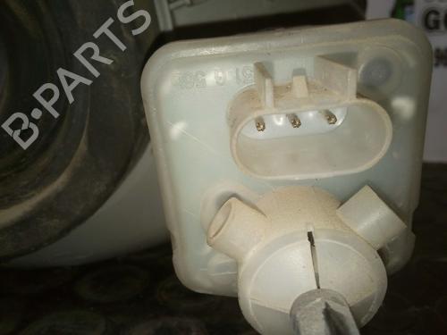 Right headlight DAEWOO MATIZ (M100, M150) 0.8 | BP12699304C29 