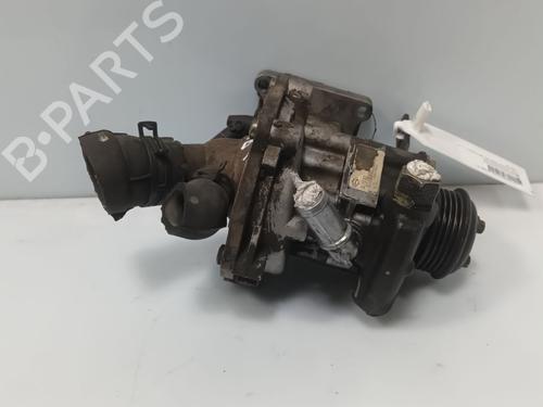 Steering pump FORD MONDEO III (B5Y) 2.0 TDCi | BP32251829M99