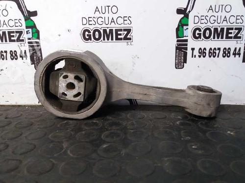 Used Engine mount VW POLO (9N_, 9A_) 1.4 16V (75 hp) 12806457