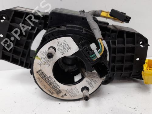 Kontaktrulle Airbag HONDA ACCORD VII Tourer (CM, CN) 2.0 (CM1) (155 hp) 12700963