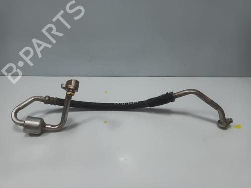 AC pipe FORD FOCUS III 1.6 Ti | BP34579577M126 - Image 4