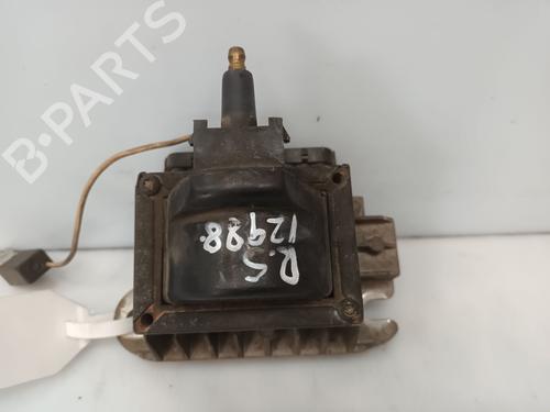 Ignition coil RENAULT SUPER 5 (B/C40_) 1.4 (B/C402) | BP29926048M94