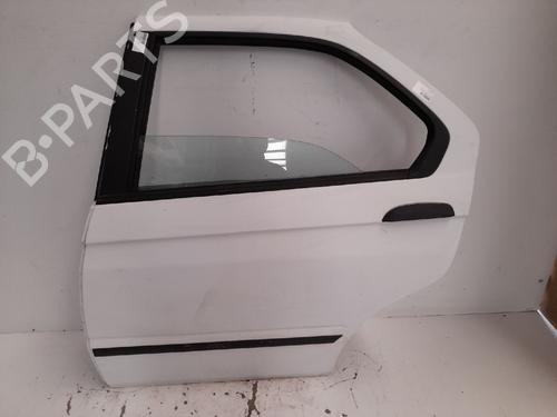 Porta posteriore sinistra ALFA ROMEO 146 (930_) 1.4 i.e. (930.B3) (90 hp) 12723476