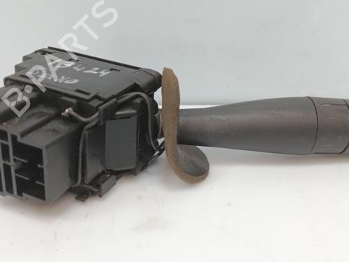 Headlight switch CITROËN SAXO (S0, S1) 1.1 X, SX | BP34371677I24  - Image 5