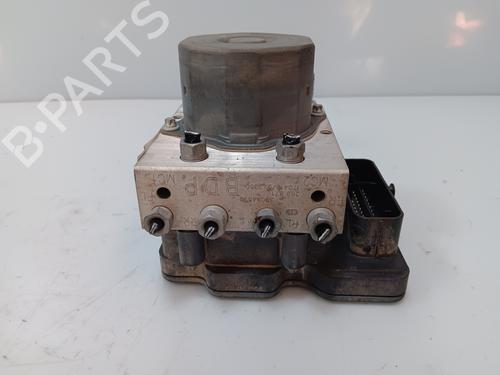 Used ABS pump OPEL CORSA E (X15) [2014-2025]  21568798