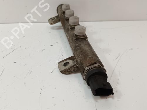 Injection rail ALFA ROMEO 147 (937_) 1.9 JTDM 16V (937.AXN1B, 937.BXN1B) | BP15959366M98 