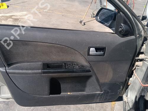 Engine control unit (ECU) FORD MONDEO III (B5Y) 2.0 TDCi | BP37071556M57 - Image 13