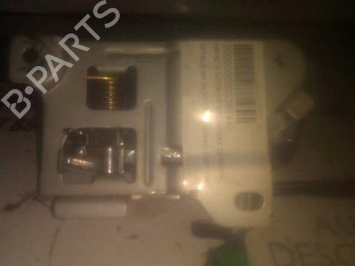 Used Front right interior door handle Front right interior door handle 12795980 12795980