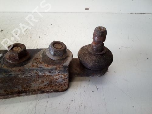 Left front suspension arm OPEL CORSA B (S93) 1.2 i (F08, F68, M68) | BP12745150M12 