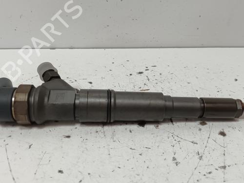 Injector BMW 3 (E46) 320 d | BP16098226M100 