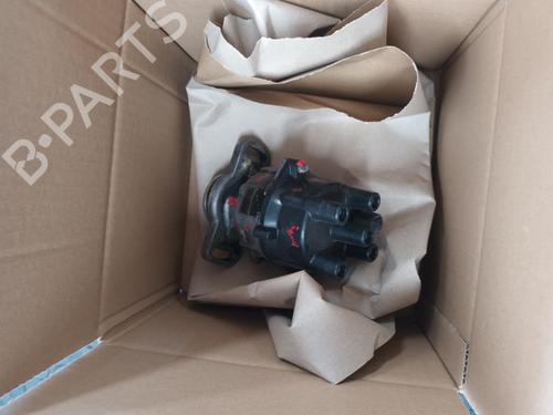 Ignition distributor NISSAN PRIMERA (P10) 1.6 | BP12729809M68 