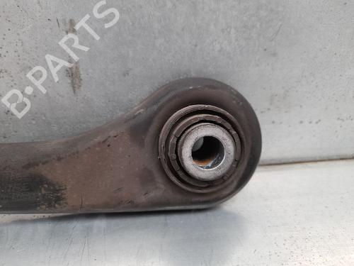 Left rear suspension arm AUDI A3 Sportback (8PA) 2.0 TDI quattro | BP13979233M14 
