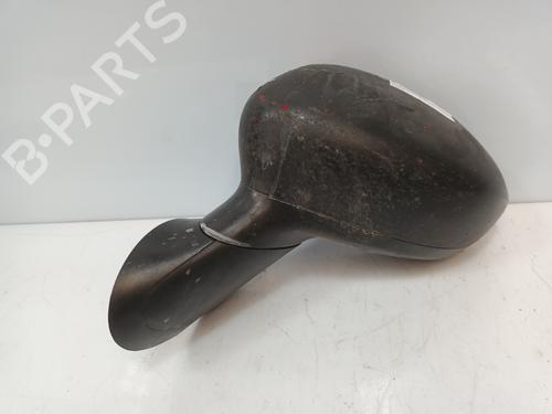 Left mirror FIAT 500 (312_) 1.2 (312AXA1A) | BP19023865C26 