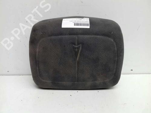 Airbag volante CHEVROLET LUMINA APV MPV 2.3 (137 hp) AB7040I50139WB | AB7040I50139WB |