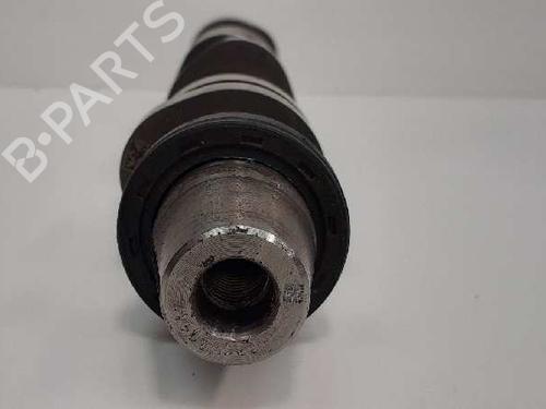 Other AUDI A3 (8P1)  | BP13980863O1