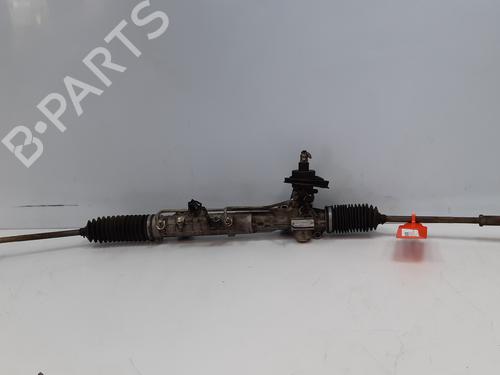 Lenkgetriebe für Lenkgetriebe FIAT DOBLO MPV (119_, 223_) 1.3 JTD (75 hp) 36110583 36110583