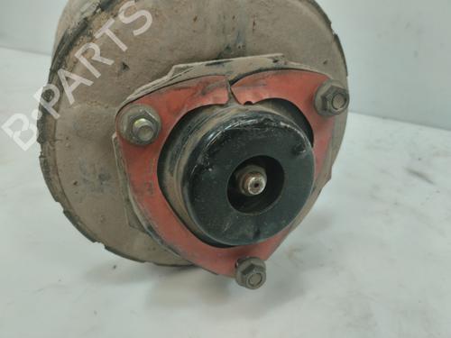 Right front shock absorber INFINITI FX | BP37646516M17 - Image 4
