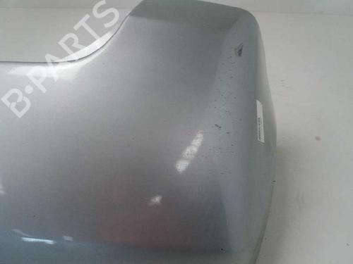 Zderzak tylny SUZUKI WAGON R+ Hatchback (MM) 1.3 (RB413) | BP12714960C8 