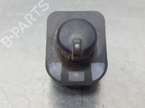 Used Mirror switch Mirror switch 12738514 12738514