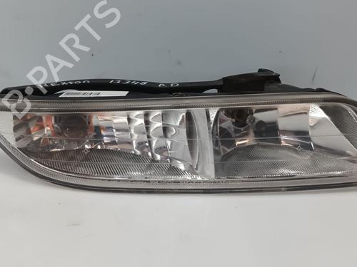right-front-fog-light-ssangyong-rexton-rexton-ii-gab_-2002-33693936 main image
