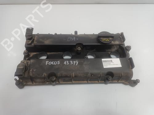 Used Valve cover Valve cover FORD FOCUS II Saloon (DB_, FCH, DH) 1.6 Ti (115 hp) 33851945 33851945