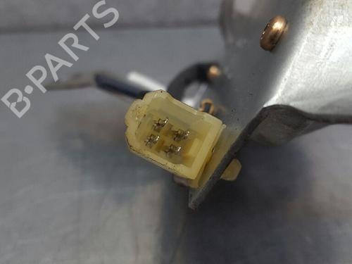 Rear wiper motor SUZUKI BALENO Estate (EG) 1.8 i 16V (SY418) | BP12726479M102 