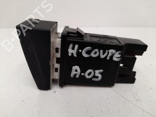 Switch HYUNDAI COUPE II (GK) 1.6 16V | BP12776561I30 