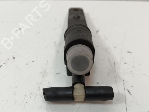 Injector SAAB 9-3 (YS3D) 2.2 TiD | BP14918137M100 