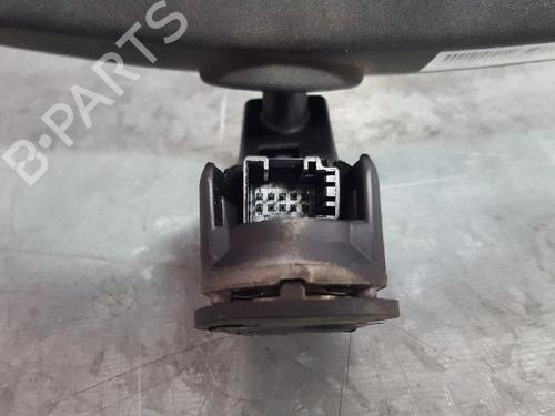 Rear mirror MG MG ZT- T  | BP12905017I6 