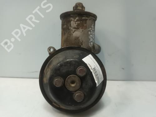 Steering pump MERCEDES-BENZ C-CLASS (W202) C 280 (202.028) | BP30909063M99