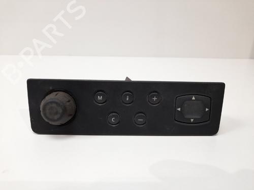 Used Switch RENAULT ESPACE IV (JK0/1_) 3.0 dCi (JK0J, JK0V) (177 hp) 12771988