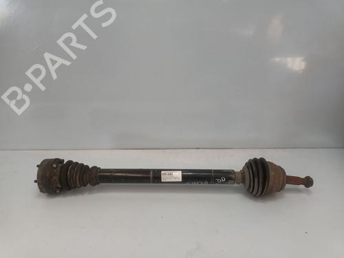 Used Right front driveshaft SEAT IBIZA II (6K1) [1993-2002]  30884715