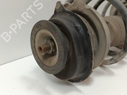 Right front shock absorber FIAT PANDA (169_) 1.2 (169.AXB11, 169.AXB1A) | BP13666922M17 