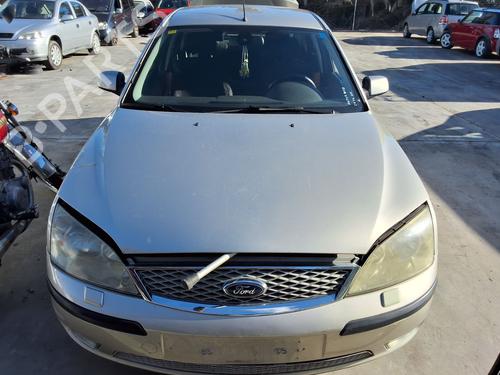 Used Parts FORD MONDEO III (B5Y) [2000-2007]  4389872