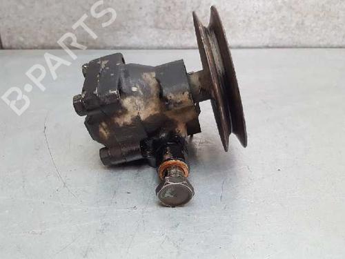 Styring servopumpe HYUNDAI SANTAMO  | BP12744843M99 