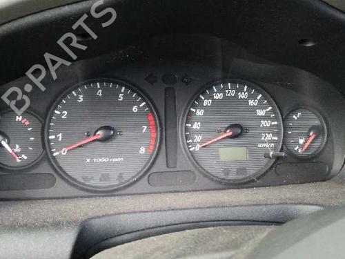 Right front window switch HYUNDAI SANTA FÉ I (SM) 2.7 V6 4x4 | BP15411905I26 