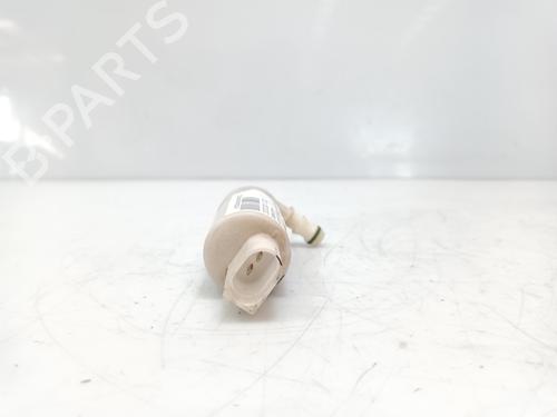 Washer pump MERCEDES-BENZ CLS (C219) CLS 320 CDI (219.322) | BP22189288E24 