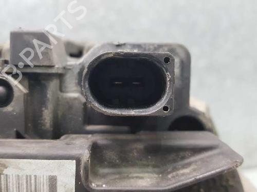Alternator IVECO DAILY III Van 35 S 15 V, 35 C 15 V (A6HCV3B2, A6HBV4B2, A6HC41B2,... | BP12857430M7 