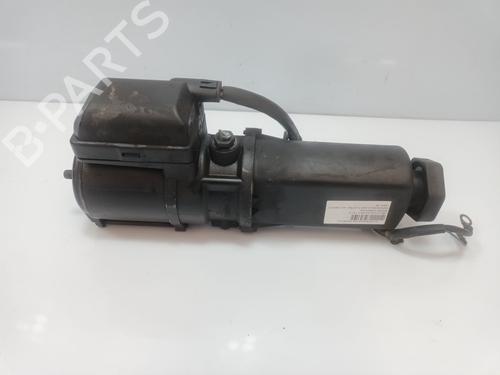 Used Steering pump Steering pump MERCEDES-BENZ A-CLASS (W168) A 140 (168.031, 168.131) (82 hp) 32778230 32778230
