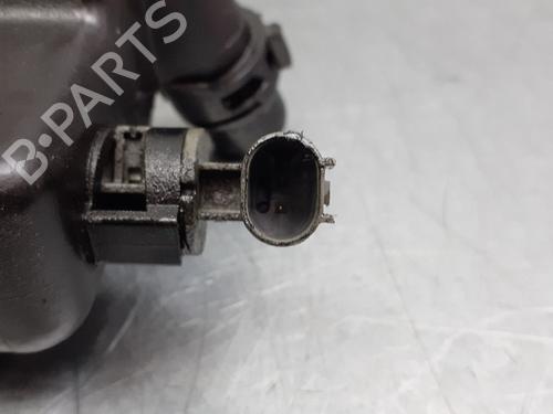 Expansion tank BMW 3 (E90) 318 i | BP12754779C120 