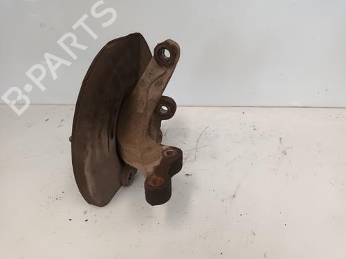 Right front steering knuckle HYUNDAI COUPE I (RD) 1.6 16V | BP27209278M26 