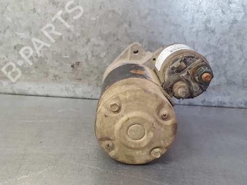 Starter SUZUKI WAGON R+ Hatchback (EM) 1.0 (RC410, SR410, SR412) | BP12802306M8 