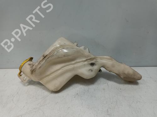 Windscreen washer tank JEEP COMPASS (MK49)  | BP22781623C113 