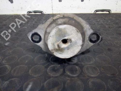 Engine mount SEAT CORDOBA (6K1, 6K2) 1.6 i | BP12810977M89 