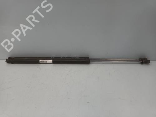 Used Tailgate lift support PEUGEOT 807 (EB_) [2002-2025]  19574484