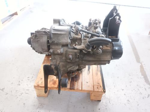 Gearbox TOYOTA RAV 4 II (_A2_)  | BP27651654M3 
