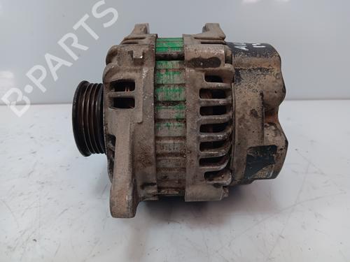 BP29718496M7 main image