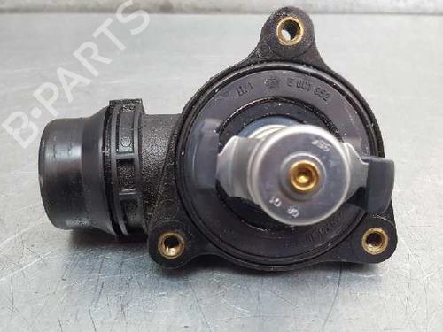 Other BMW 1 (E81) 116 i | BP13973038O1 